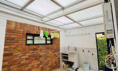 Hermosa casa campestre villa Piedecuesta🏡🌤️