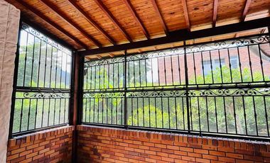 Hermosa casa campestre villa Piedecuesta🏡🌤️