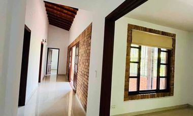 Hermosa casa campestre villa Piedecuesta🏡🌤️