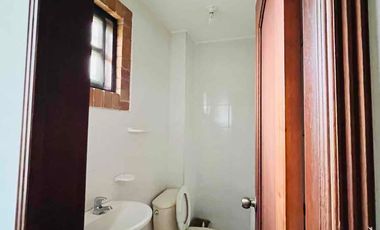 Hermosa casa campestre villa Piedecuesta🏡🌤️