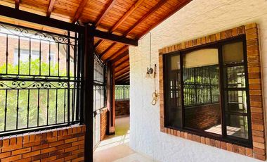 Hermosa casa campestre villa Piedecuesta🏡🌤️