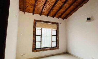 Hermosa casa campestre villa Piedecuesta🏡🌤️