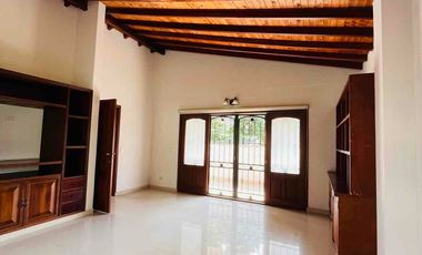 Hermosa casa campestre villa Piedecuesta🏡🌤️