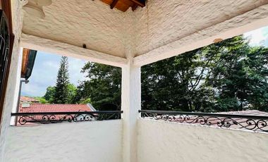 Hermosa casa campestre villa Piedecuesta🏡🌤️