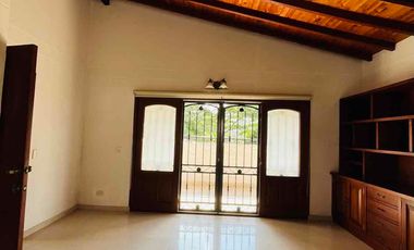 Hermosa casa campestre villa Piedecuesta🏡🌤️