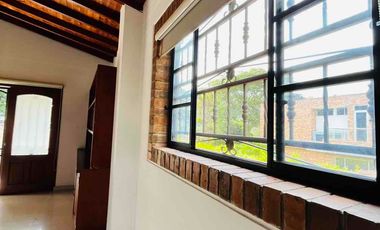 Hermosa casa campestre villa Piedecuesta🏡🌤️