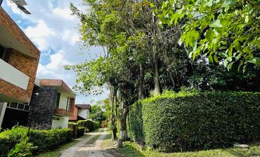 Hermosa casa campestre villa Piedecuesta🏡🌤️