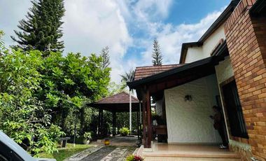 Hermosa casa campestre villa Piedecuesta🏡🌤️