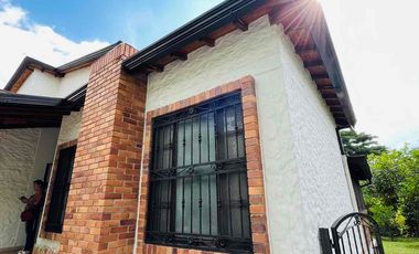 Hermosa casa campestre villa Piedecuesta🏡🌤️