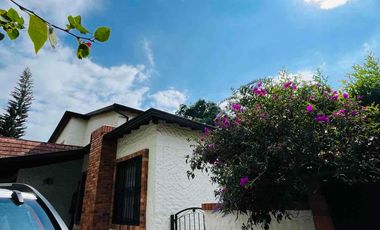 Hermosa casa campestre villa Piedecuesta🏡🌤️