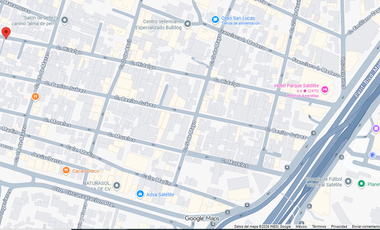 Departamento  en Remate Bancario, Seguridad de Inversión al 100% POR ESCRITO. MAGNÍFICA OPORTUNIDAD PARA SUS INVERSIONES.