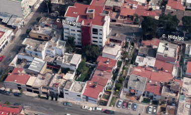 Departamento  en Remate Bancario, Seguridad de Inversión al 100% POR ESCRITO. MAGNÍFICA OPORTUNIDAD PARA SUS INVERSIONES.