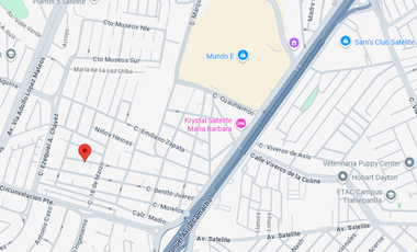 Departamento  en Remate Bancario, Seguridad de Inversión al 100% POR ESCRITO. MAGNÍFICA OPORTUNIDAD PARA SUS INVERSIONES.