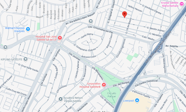 Departamento  en Remate Bancario, Seguridad de Inversión al 100% POR ESCRITO. MAGNÍFICA OPORTUNIDAD PARA SUS INVERSIONES.