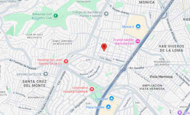 Departamento  en Remate Bancario, Seguridad de Inversión al 100% POR ESCRITO. MAGNÍFICA OPORTUNIDAD PARA SUS INVERSIONES.