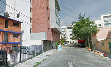 Departamento  en Remate Bancario, Seguridad de Inversión al 100% POR ESCRITO. MAGNÍFICA OPORTUNIDAD PARA SUS INVERSIONES.