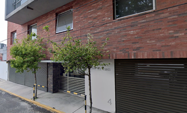 Departamento  en Remate Bancario, Seguridad de Inversión al 100% POR ESCRITO. MAGNÍFICA OPORTUNIDAD PARA SUS INVERSIONES.