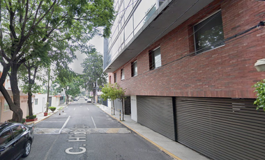 Departamento  en Remate Bancario, Seguridad de Inversión al 100% POR ESCRITO. MAGNÍFICA OPORTUNIDAD PARA SUS INVERSIONES.