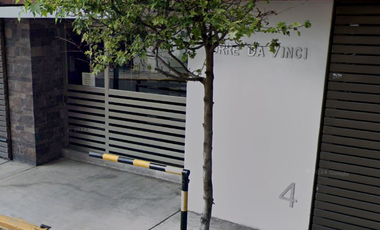 Departamento  en Remate Bancario, Seguridad de Inversión al 100% POR ESCRITO. MAGNÍFICA OPORTUNIDAD PARA SUS INVERSIONES.