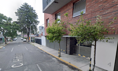 Departamento  en Remate Bancario, Seguridad de Inversión al 100% POR ESCRITO. MAGNÍFICA OPORTUNIDAD PARA SUS INVERSIONES.