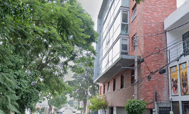 Departamento  en Remate Bancario, Seguridad de Inversión al 100% POR ESCRITO. MAGNÍFICA OPORTUNIDAD PARA SUS INVERSIONES.