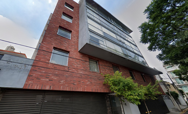 Departamento  en Remate Bancario, Seguridad de Inversión al 100% POR ESCRITO. MAGNÍFICA OPORTUNIDAD PARA SUS INVERSIONES.