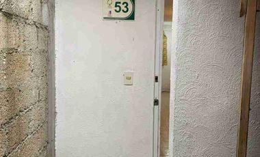 CASA EN VENTA LISTA PARA HABITAR