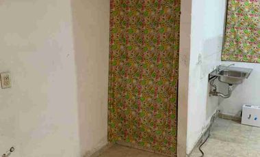 CASA EN VENTA LISTA PARA HABITAR