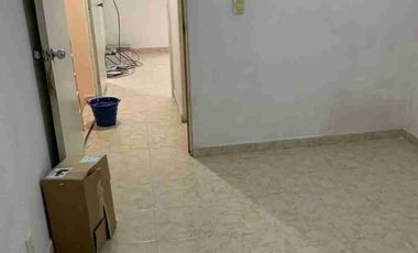 CASA EN VENTA LISTA PARA HABITAR