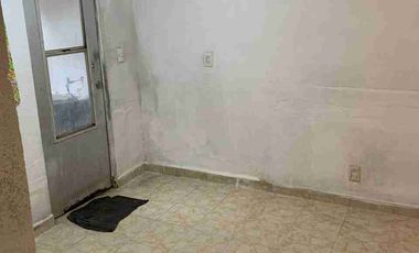 CASA EN VENTA LISTA PARA HABITAR