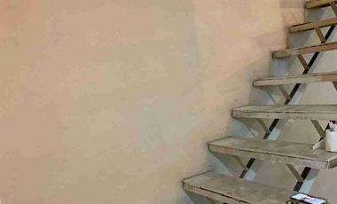 CASA EN VENTA LISTA PARA HABITAR