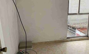 CASA EN VENTA LISTA PARA HABITAR