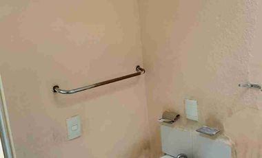 CASA EN VENTA LISTA PARA HABITAR