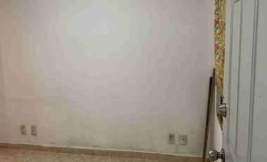 CASA EN VENTA LISTA PARA HABITAR