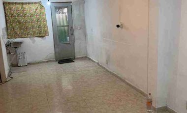 CASA EN VENTA LISTA PARA HABITAR