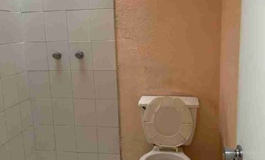 CASA EN VENTA LISTA PARA HABITAR