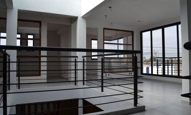 Oficina en renta en Metepec cerca de Galerías Toluca