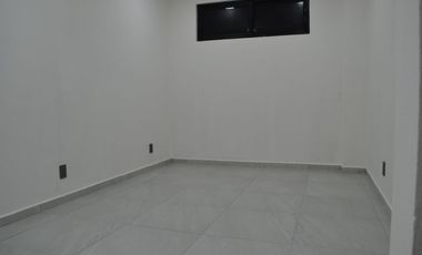 Oficina en renta en Metepec cerca de Galerías Toluca