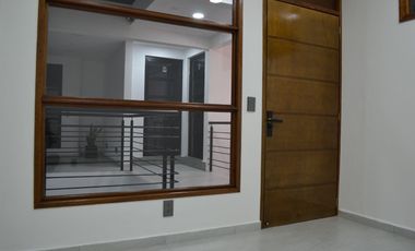 Oficina en renta en Metepec cerca de Galerías Toluca