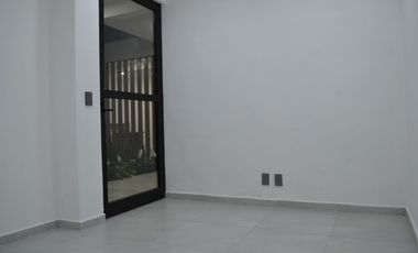 Oficina en renta en Metepec cerca de Galerías Toluca