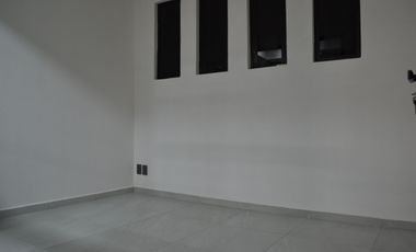 Oficina en renta en Metepec cerca de Galerías Toluca
