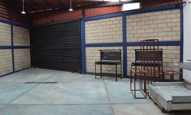 Oficina en renta en Metepec cerca de Galerías Toluca