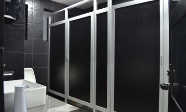 Oficina en renta en Metepec cerca de Galerías Toluca