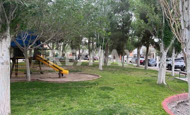 CASA EN RENTA EN FRACC PASEOS DEL PINAR