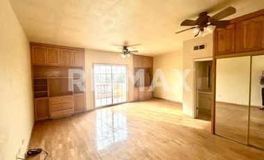 CASA EN RENTA EN FRACC PASEOS DEL PINAR