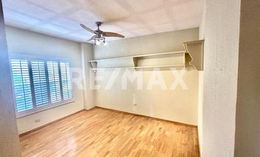 CASA EN RENTA EN FRACC PASEOS DEL PINAR