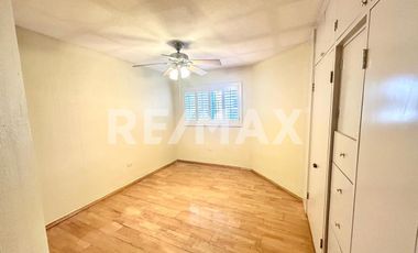 CASA EN RENTA EN FRACC PASEOS DEL PINAR