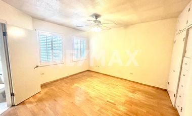 CASA EN RENTA EN FRACC PASEOS DEL PINAR