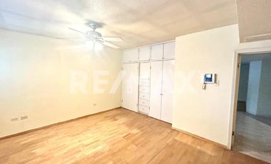 CASA EN RENTA EN FRACC PASEOS DEL PINAR