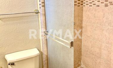 CASA EN RENTA EN FRACC PASEOS DEL PINAR